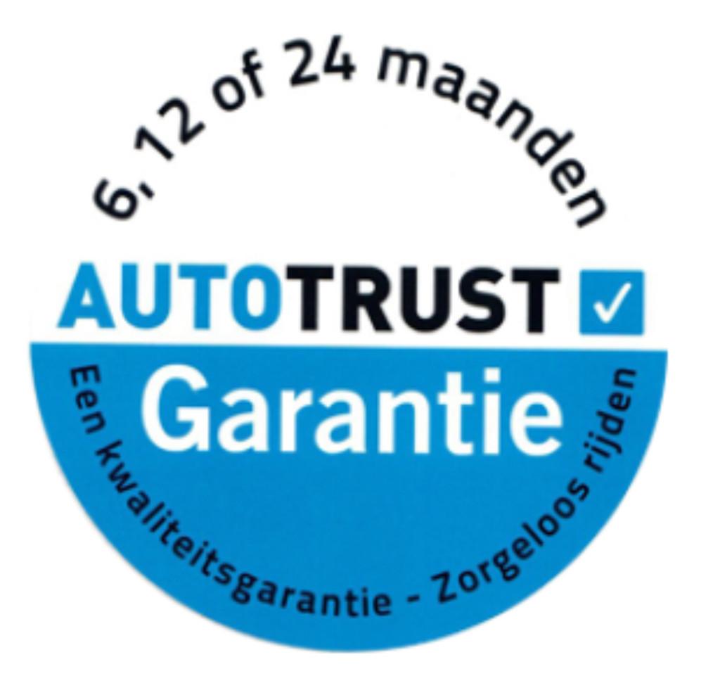 Renault Clio 1.0 TCe 90 Esprit Alpine | Groot Navi | Bose |, Voorwielaandrijving, Gebruikt, Zwart, Blauw