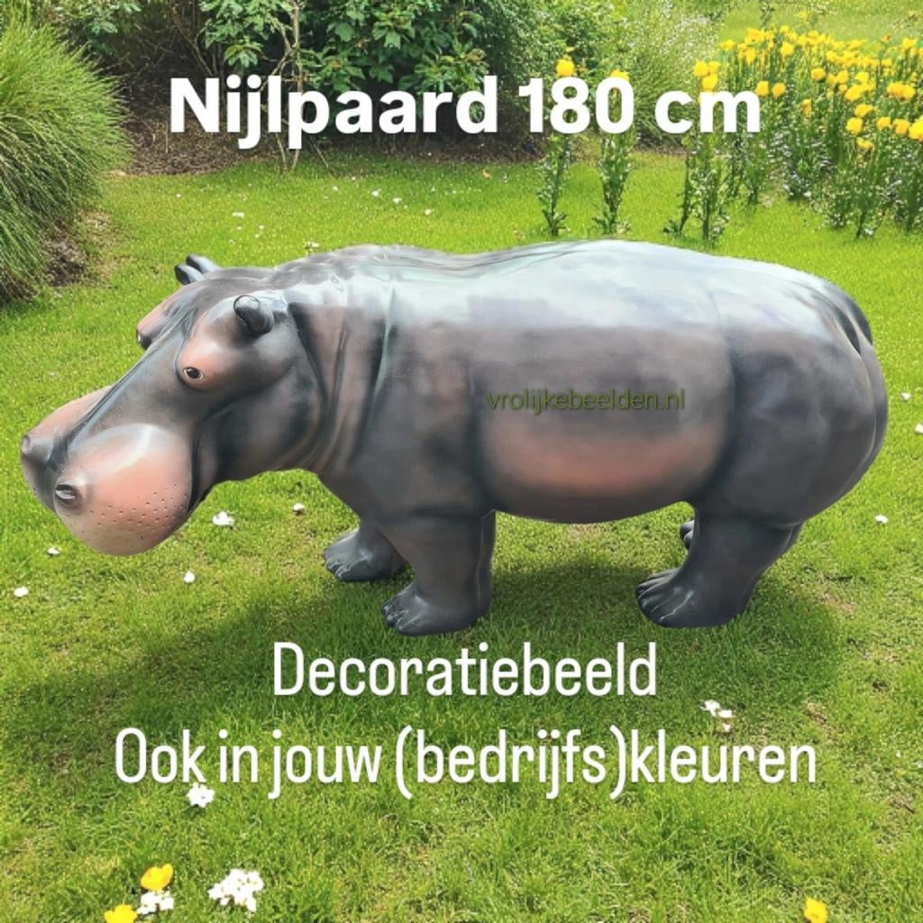 Beeld kalf, kunststof koe, kunst koe, kalfjes, koe beeld, Verzamelen, Ophalen