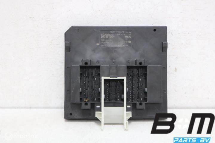 BCM (boordnetregelapparaat) VW Golf 7 5Q0937084CL, Gebruikt