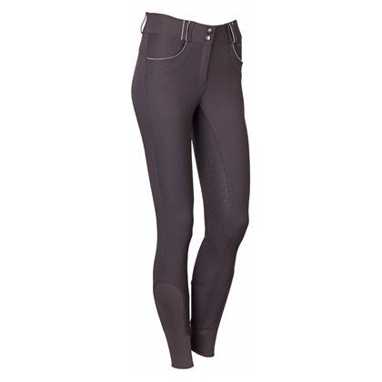 Harry’s horse Rijbroek denici Cavalli Shadow 38 Nieuw, Ophalen of Verzenden, Nieuw