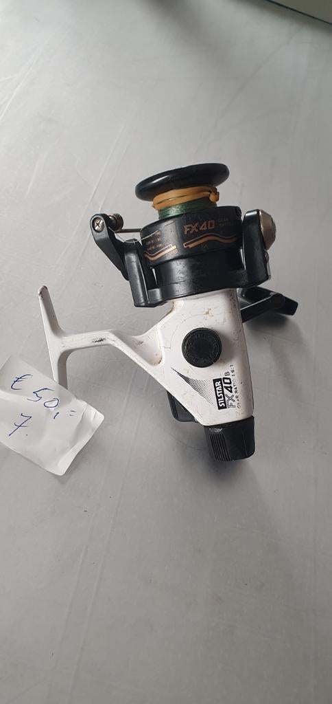 Molen, Ophalen of Verzenden, Molen