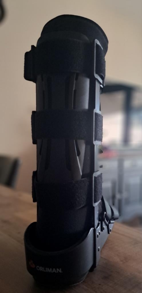 Orliman walker, Diversen, Ophalen, Nieuw