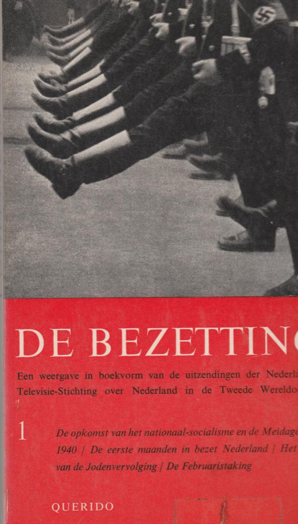 WOII Tweede Wereldoorlog verzet Dr. L de Jong Cornelius Ryan, Boeken, Oorlog en Militair, Tweede Wereldoorlog, Cornelius Ryan Crowley Dick Hendrikse William Steverson H Wouk