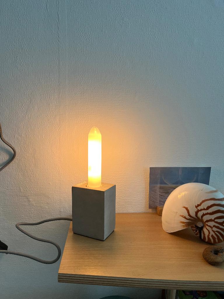 lampjes Homestock, Overige materialen, Minder dan 50 cm, Minder dan 75 cm, Ophalen of Verzenden