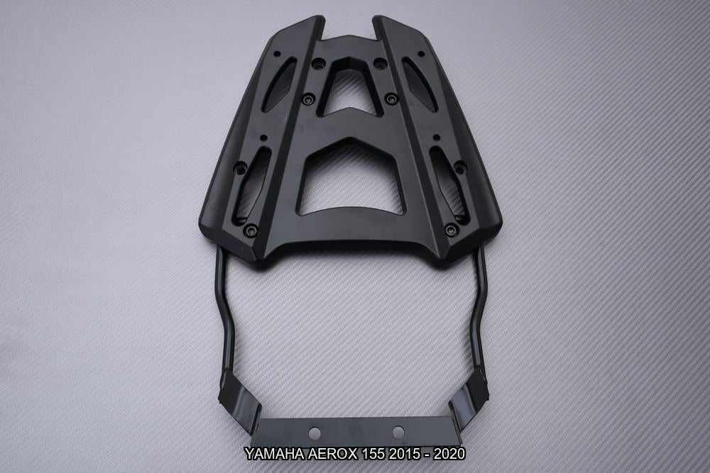 Topkofferdrager Bagagedrager YAMAHA AEROX 155 2015 - 2020, Ophalen of Verzenden, Nieuw