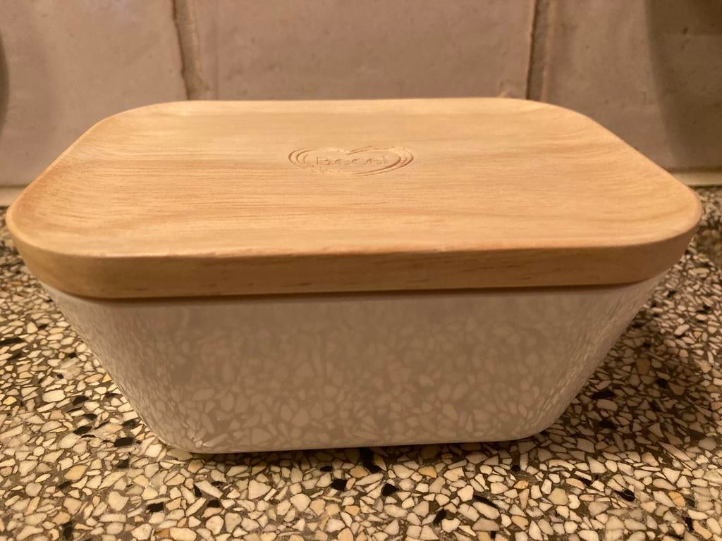 3x Becel Botervloot Zgan., Verzenden