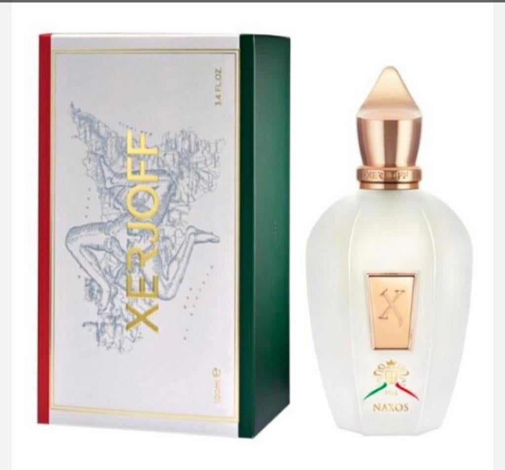 Sephora Parfums Partij – Dames & Heren Partij verkoop!!!, Ophalen of Verzenden, Nieuw