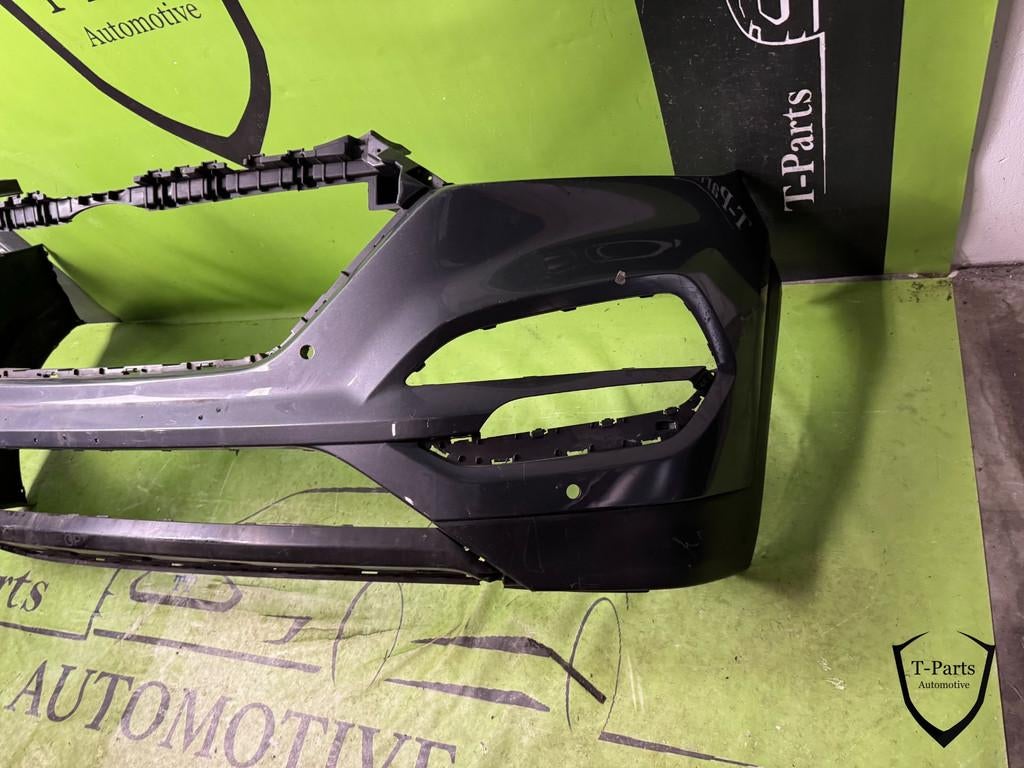 hyundai tucson voorbumper bumper 86540N7000, Auto-onderdelen, Carrosserie en Plaatwerk, Gebruikt, Heolleung-ro 12
06797  Seoul