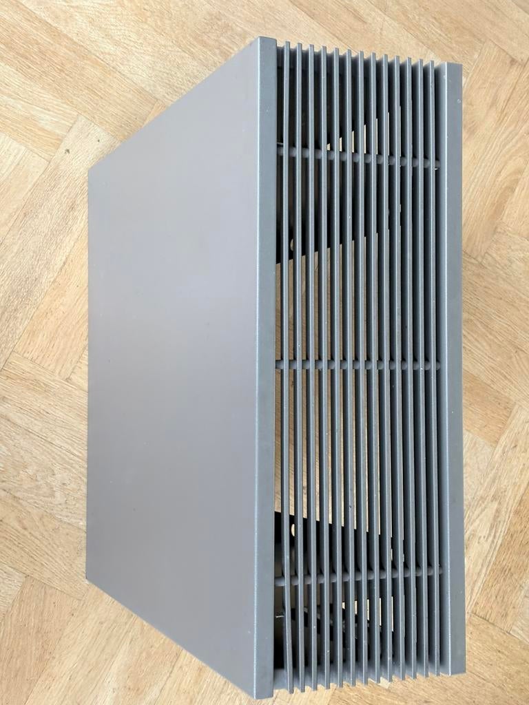 Jaga radiator low temperature, 30 tot 80 cm, Gebruikt, Radiator, Ophalen of Verzenden