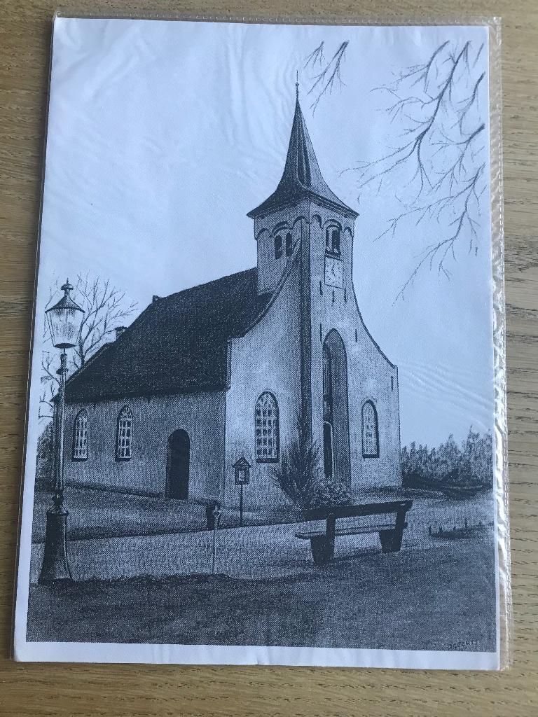 Hasseltse kapel Tilburg, Boeken, Ophalen of Verzenden, Zo goed als nieuw