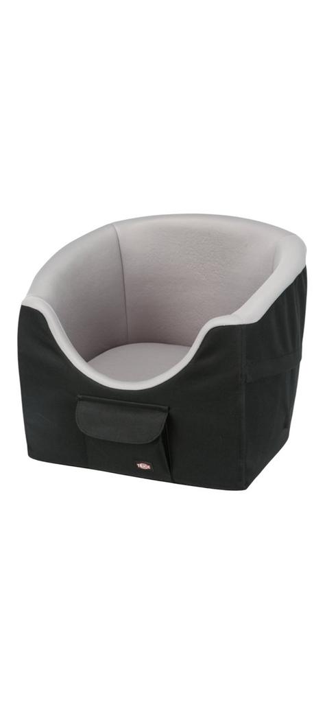 Trixie honden auto stoel, Dieren en Toebehoren, Ophalen, Zo goed als nieuw