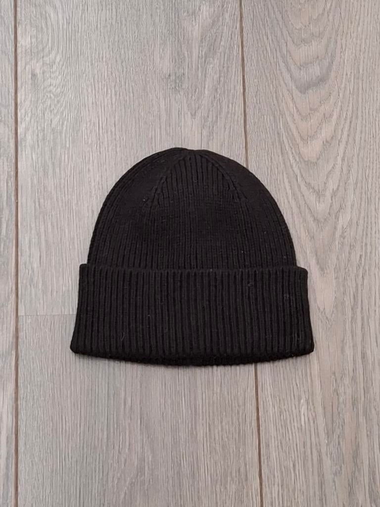 Zeeman museum muts 2/6 jaar, Ophalen of Verzenden, Gebruikt, Zeeman, Muts