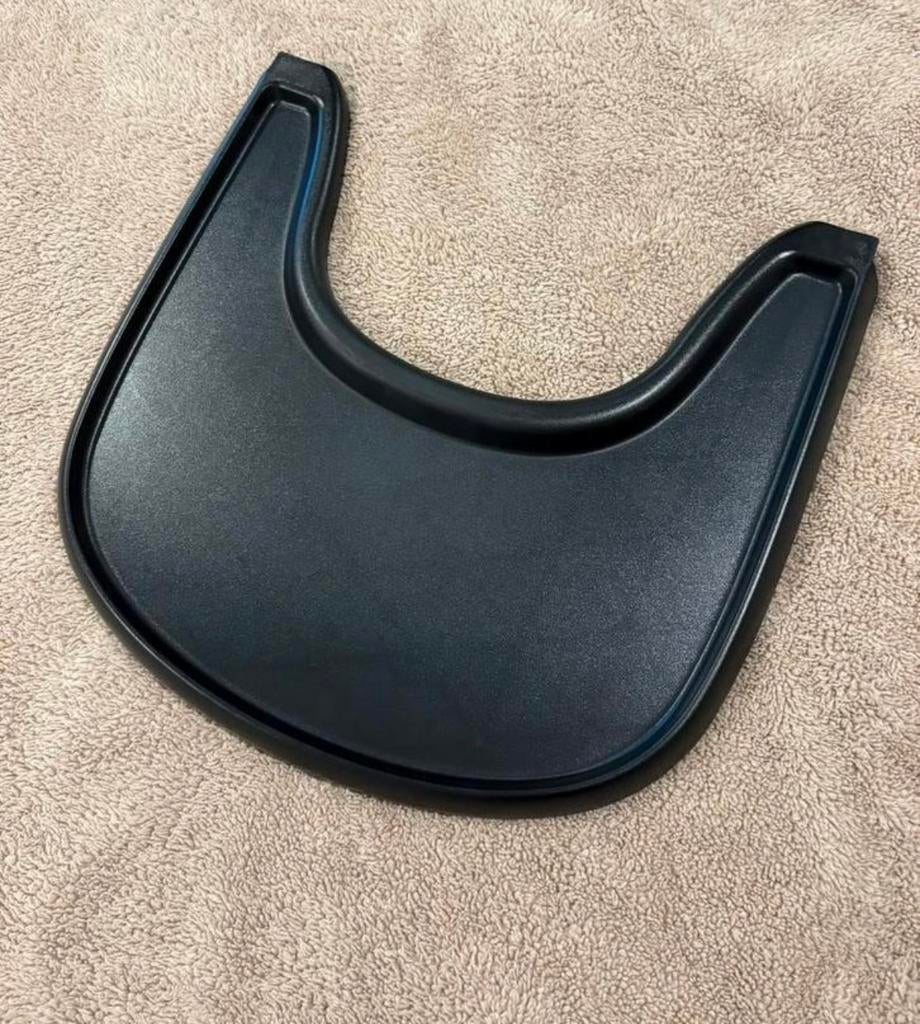 Nieuwe playtray/dienblad voor stokke tripp Trapp stoelen, Kinderen en Baby's, Ophalen of Verzenden