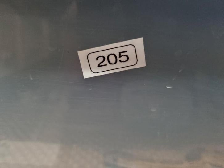 Jonge rode rattenslangen - caramel 3.1, Dieren en Toebehoren, Reptielen en Amfibieën, Slang, 0 tot 2 jaar