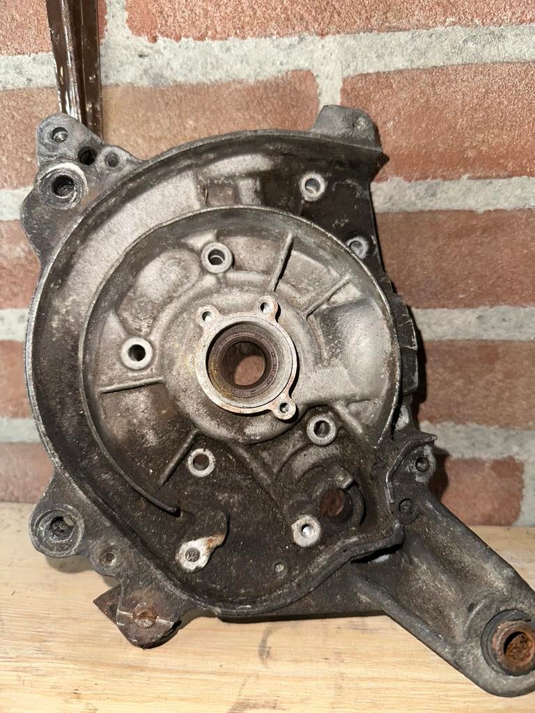 Klein carter zip runner H2o, Ophalen of Verzenden, Gebruikt