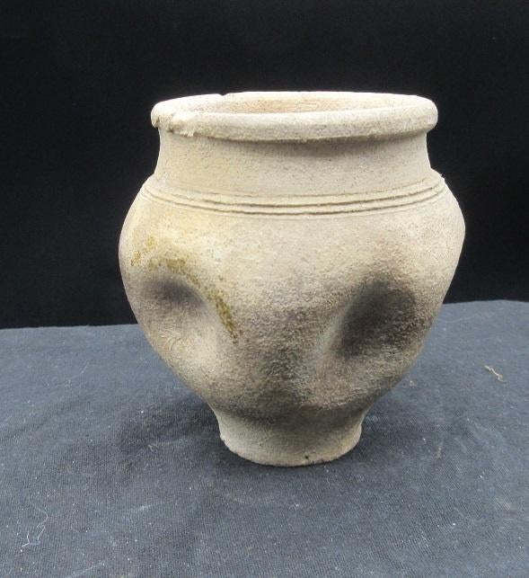 Romeinse archeologische vondst uit Köln, Ophalen of Verzenden