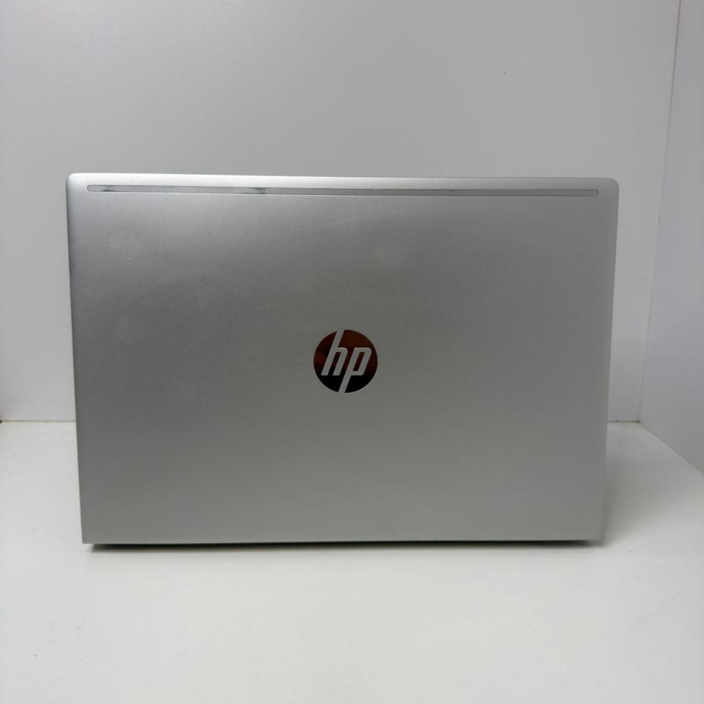 Hp Probook 450 G6 | Core i5 | 8GB | 256SSD | Nette staat, HP, Gebruikt, Support@hp.com, 1501 Page Mill Road
Palo Alto, CA 94304
USA