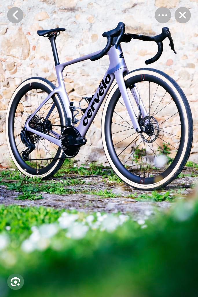 Reserve Carbon Wielset met DT Swiss 350 naven, Fietsen en Brommers, Fietsonderdelen, Ophalen of Verzenden, Zo goed als nieuw, Racefiets