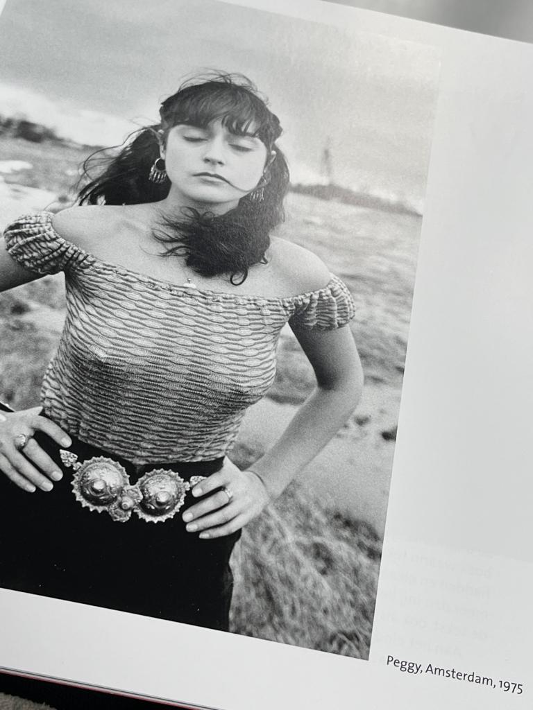 De jaren 70 (2023)  Fotoboek  Nieuw, Boeken, Ophalen of Verzenden, Nieuw, Fotografen