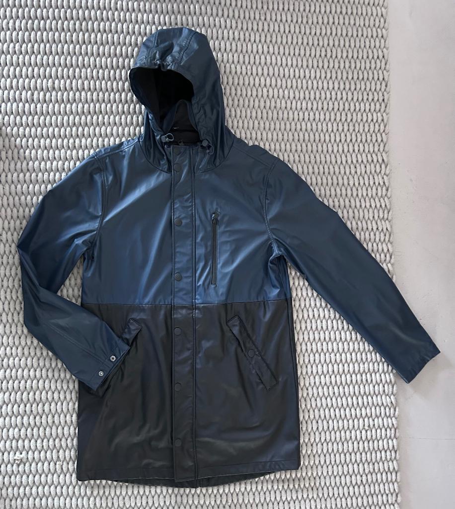 Regenjas Sissy-Boy,als nieuw, Overige kleuren, Maat 48/50 (M), Sissy-Boy, Ophalen of Verzenden