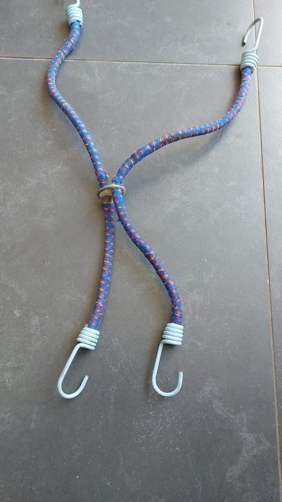 Te koop bagage spin, Ophalen of Verzenden