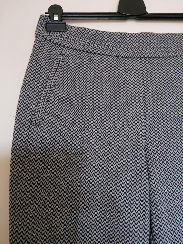 Broek maat 40 Expresso, Kleding | Dames, Broeken en Pantalons, Maat 38/40 (M), Expresso, Ophalen of Verzenden, Zo goed als nieuw