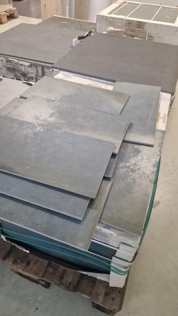 Tegels - 30x60 cm Wand en Vloertegel, Garantie, Mozaïek