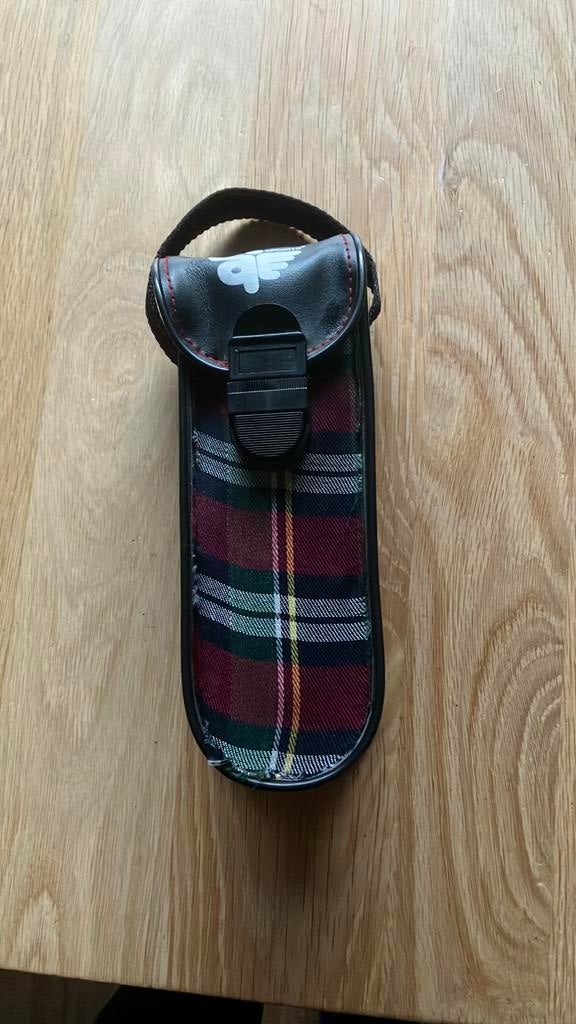 Jeux de boules set, Ophalen of Verzenden, Gebruikt, Bal