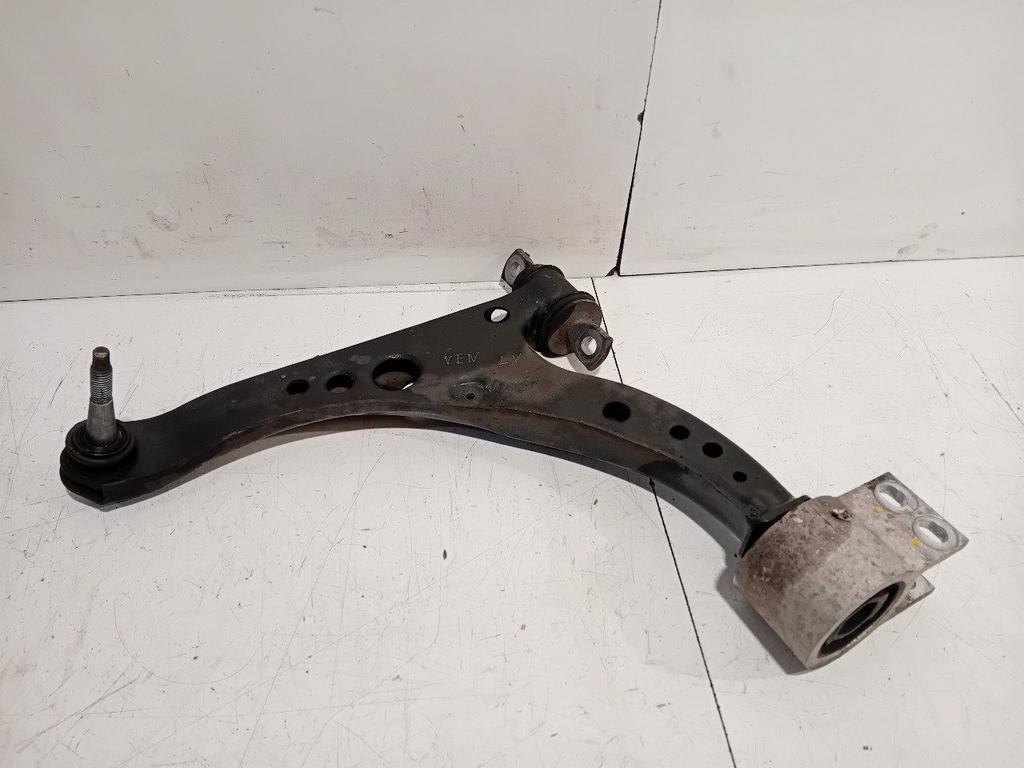 Draagarm links voor Opel Astra, Onderdelen@venauto.nl, Van der Ven Autorecycling B.V., Gebruikt, Ettenseweg 76, 4706 PB Roosendaal, The Netherlands