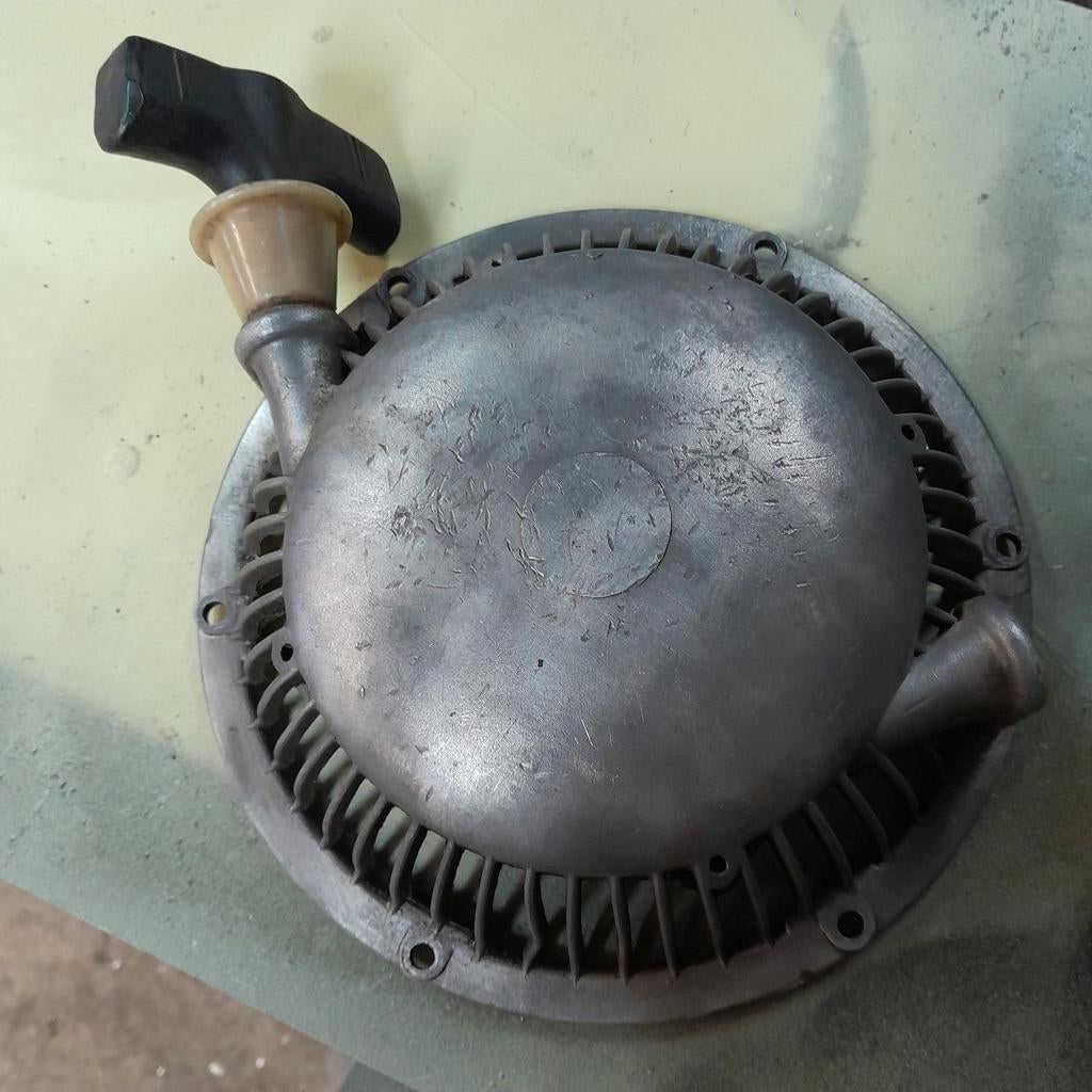 STARTER VOOR SACHS MOTOREN,201,200,280,enz,holder E6 e5, Ophalen, Nieuw