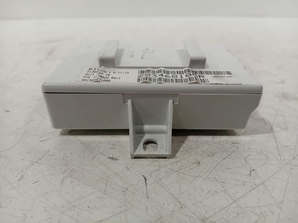 Computer navigatie Renault Captur, Onderdelen@venauto.nl, Van der Ven Autorecycling B.V., Gebruikt, Ettenseweg 76, 4706 PB Roosendaal, The Netherlands