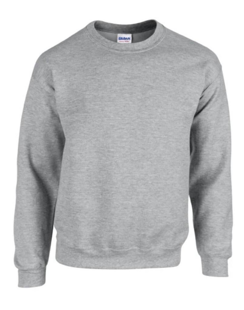 Gezocht partij truien of hoedies, Kleding | Heren, Truien en Vesten, Ophalen of Verzenden, Zo goed als nieuw, Overige maten, Zwart