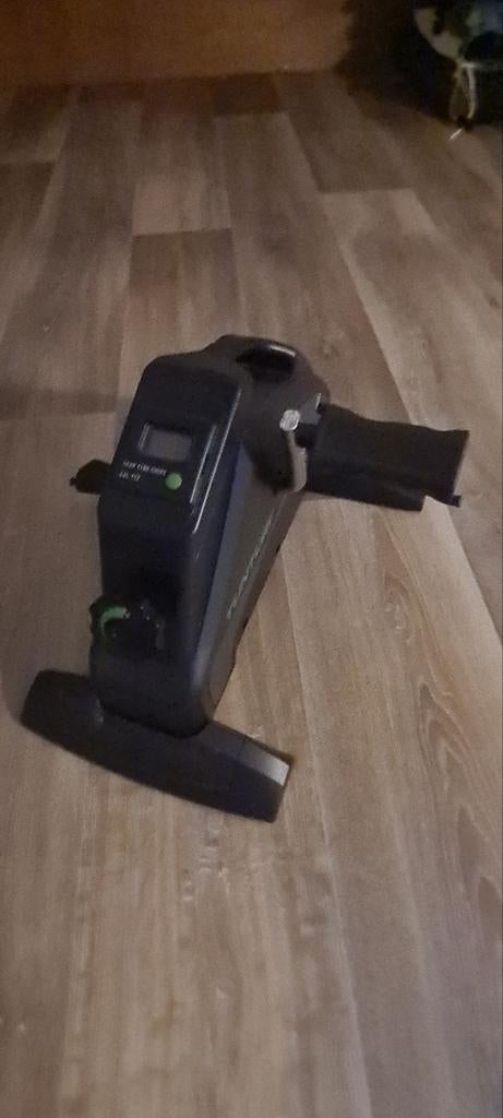 Hometrainer, Ophalen of Verzenden