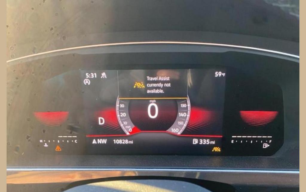 Travel assist Emergency assist SOS storing -UNIEKE OPLOSSING, Seat, Nieuw, Info@obd-chiptuning.nl, OBD Chiptuning