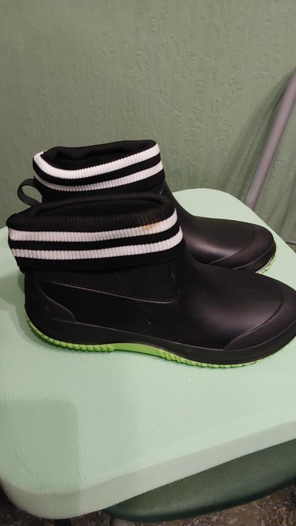 Water dichte laarzen niet gedragen (nieuw) amazon 34.95, Ophalen of Verzenden, Nieuw