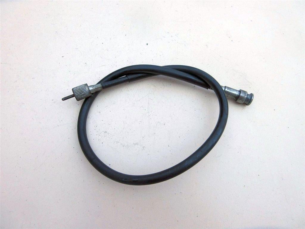 Honda CX500 toerentellerkabel CX 500 toerenteller kabel, Ophalen of Verzenden, Gebruikt