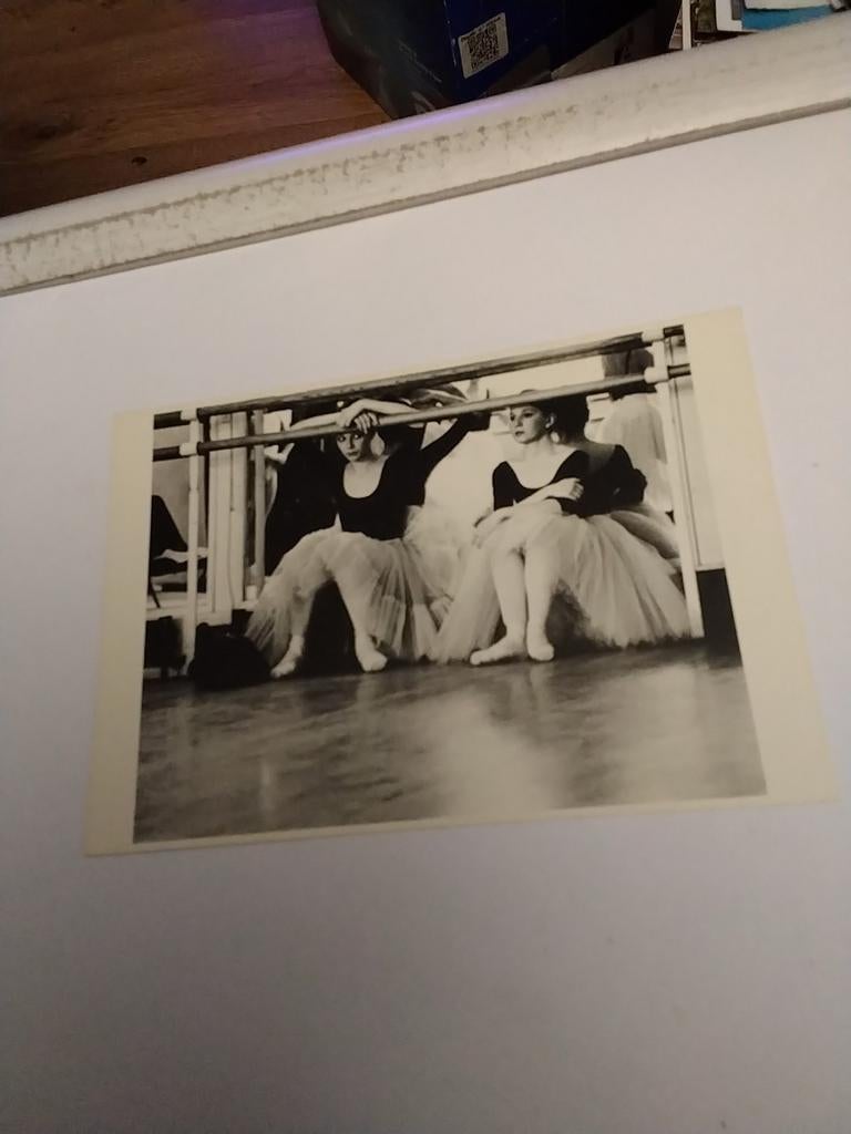 PHILIP. NELSON. /  2 GIRLS, Ophalen of Verzenden