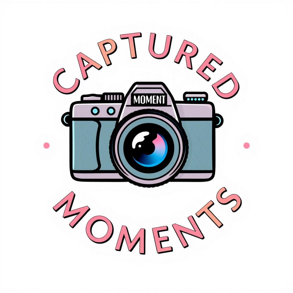 Fotograaf, Fotograaf