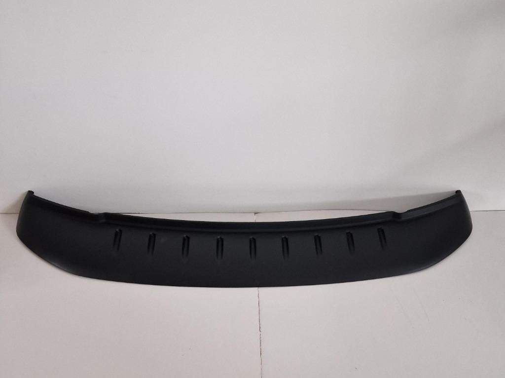 Dodge Ram 1500 Luchtgeleider, voorbumper 2008-2018, Voor, Amerikaanse onderdelen, R'marnico, Ophalen of Verzenden