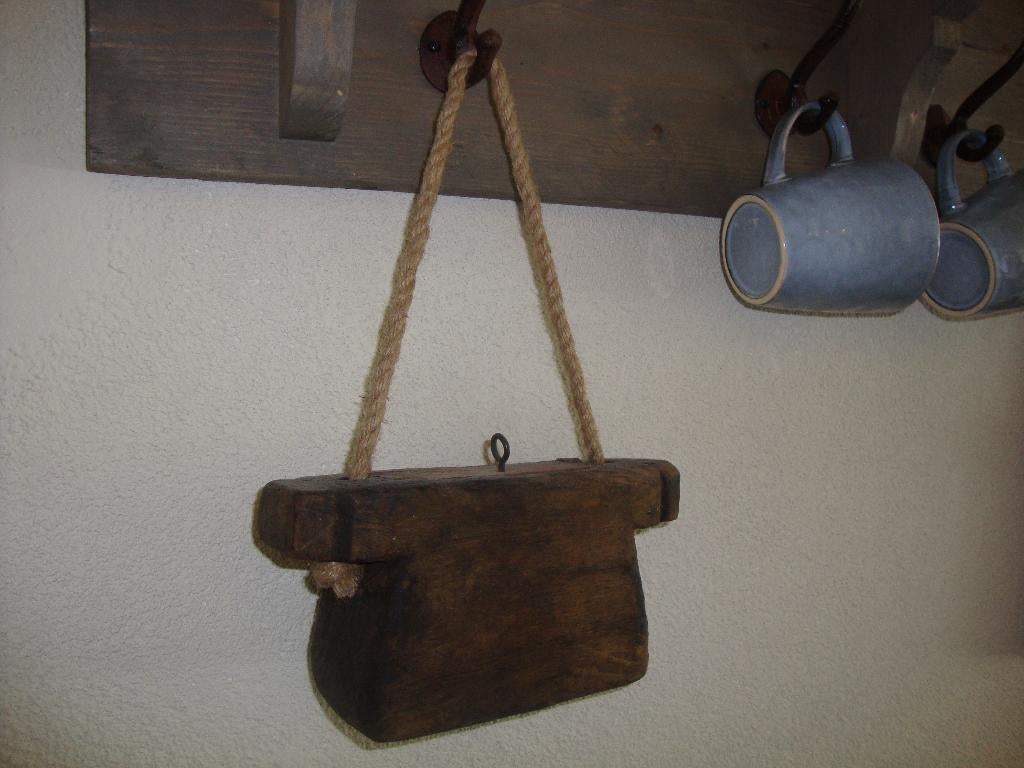 diverse sobere woon assesoires, Ophalen, Zo goed als nieuw