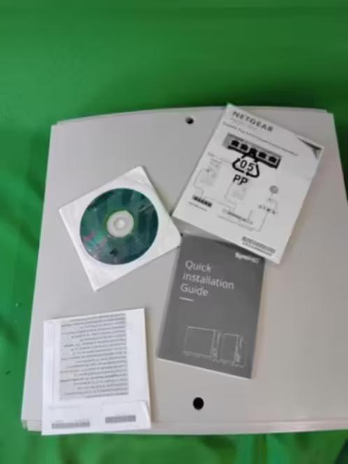 NIEUW! Siemens Telefoonsysteem HiPath 3550 €33,99, Telecommunicatie, Telefooncentrales, Ophalen of Verzenden, Nieuw, Overige typen