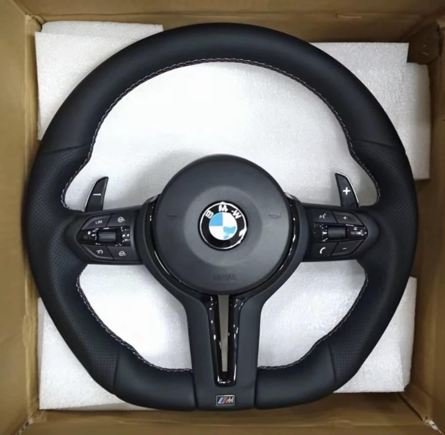 BMW M STUREN F10 F11   F30 F31 F20 F21 F52 F22 F32 F33 F36, Auto-onderdelen, Ophalen of Verzenden, Nieuw, BMW