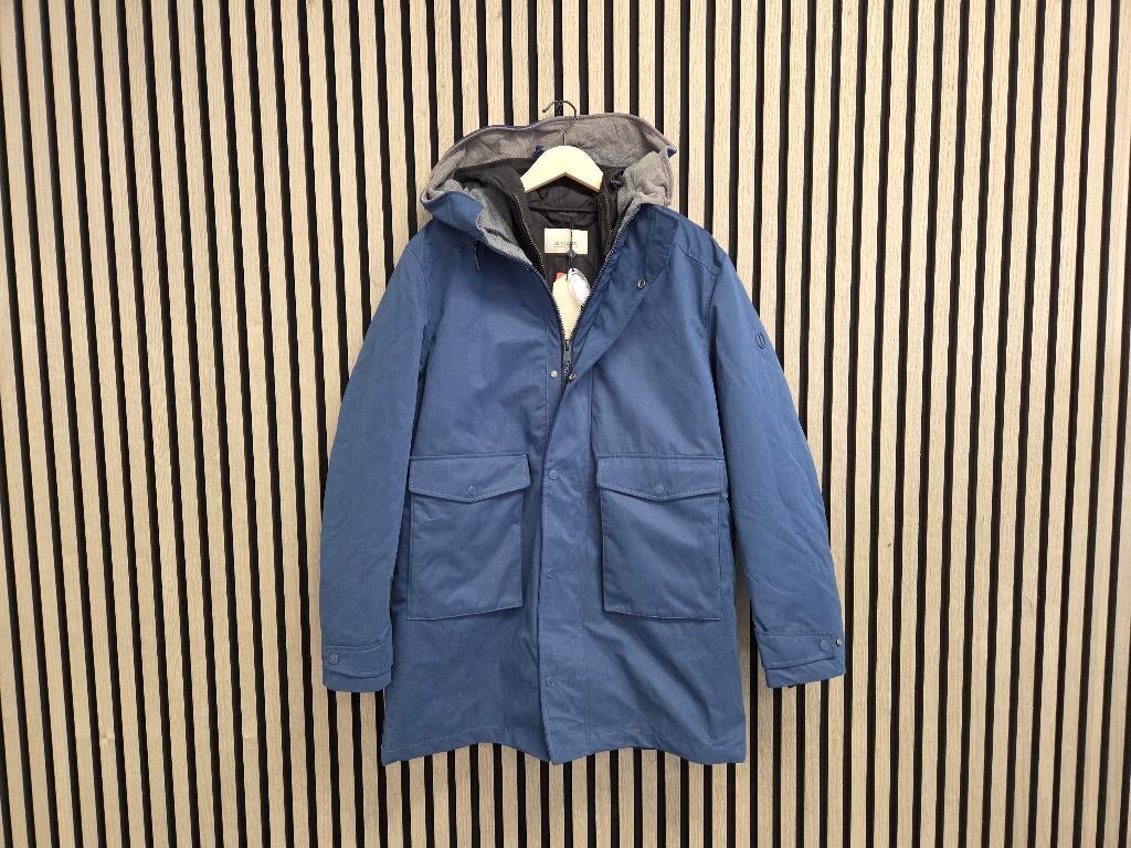 Dstrezzed Parka 3 in 1 / maat M, Dstrezzed, Nieuw, Verzenden, Maat 48/50 (M)