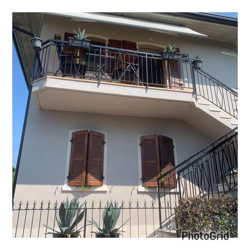 Italië 🇮🇹- Gardameer - Lazise - vakantiehuis - te huur, Vakantie, Vakantiehuizen | Italië, Landelijk, Aan meer of rivier, Eigenaar