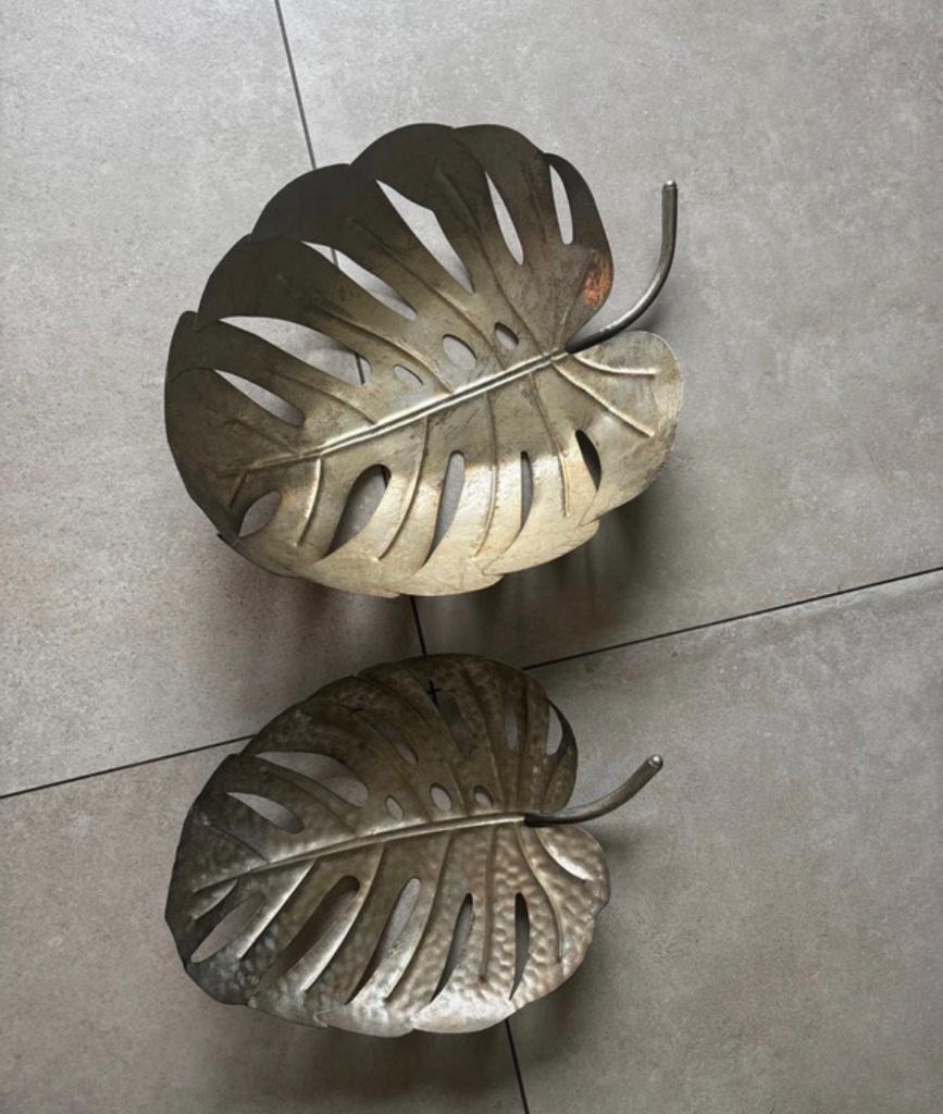 PTMD wanddecoratie, Ophalen of Verzenden, Zo goed als nieuw