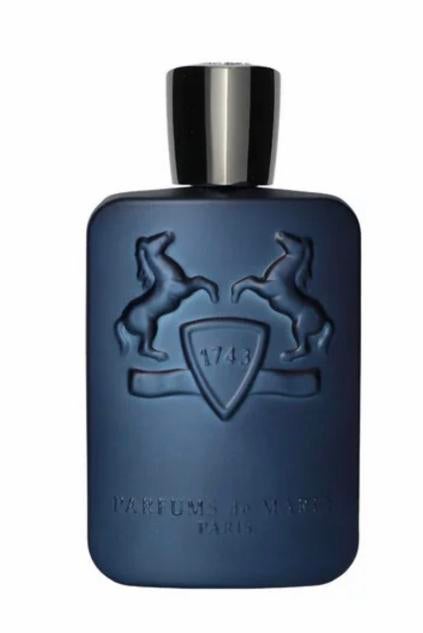Parfums de Marly Layton Eau de Parfum sample 2ML (tester), Ophalen of Verzenden, Zo goed als nieuw