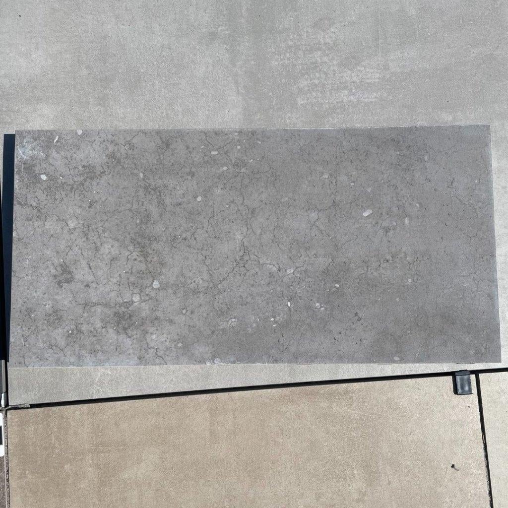 goedkope keramische tuintegels keramische terrastegels 30x60, Ophalen of Verzenden, Nieuw, Keramiek, Terrastegels