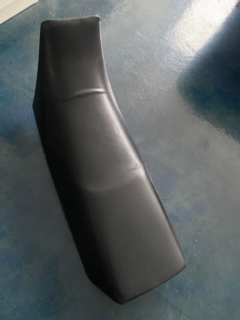 Zadel Cagiva Elefant 750 / 900, Ophalen of Verzenden