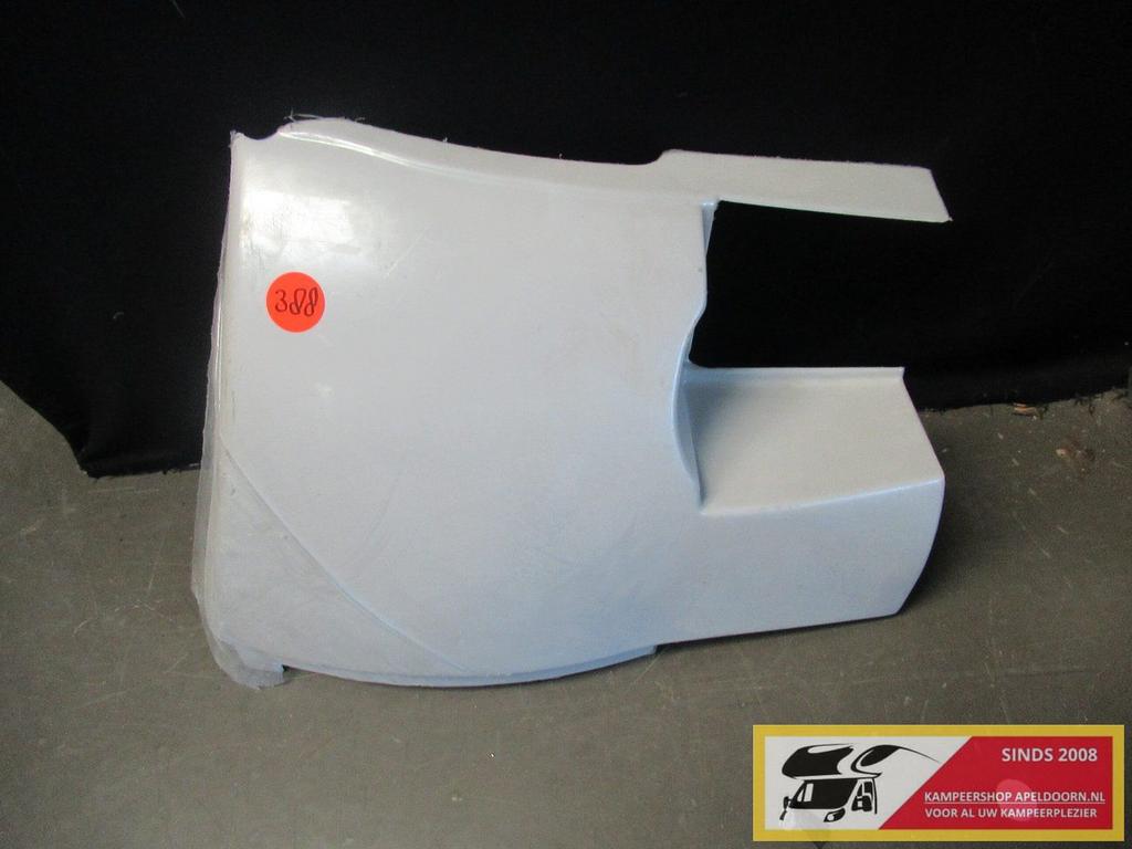 onderdeel caravan nr 388, Caravans en Kamperen, Caravan accessoires, Nieuw, Ophalen of Verzenden