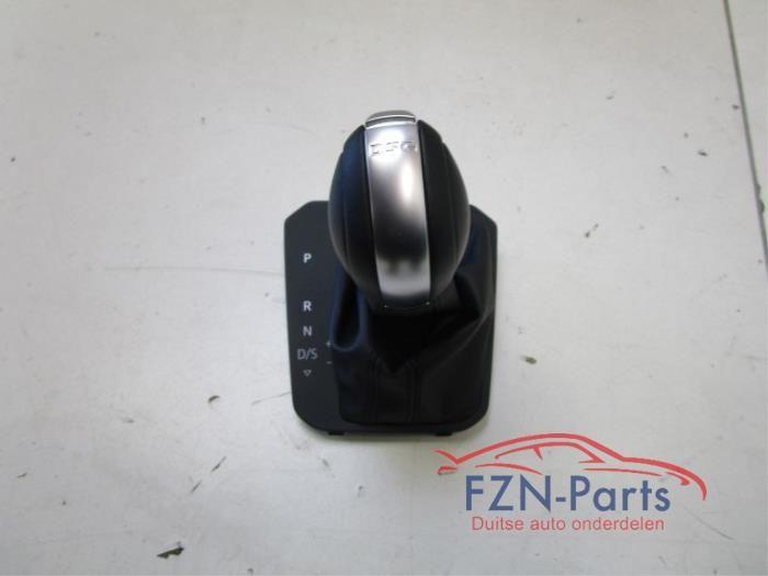 Versnellingspook Volkswagen T-Roc (22739920), Auto-onderdelen, Ophalen of Verzenden, Gebruikt